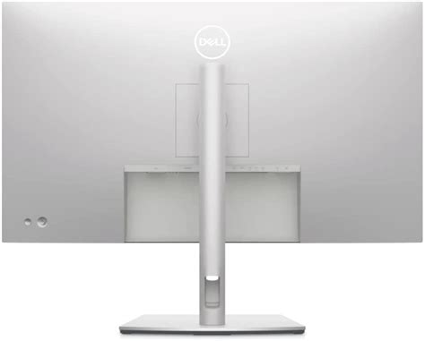 Dell UltraSharp U3223QE Review – Premium 4K USB-C Hub Monitor – Editor ...