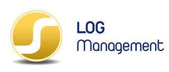 Log Management IT Solutions at Rs 200/unit | access database recovery ...