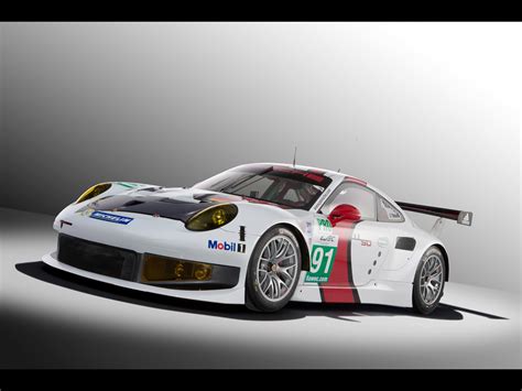 Porsche 911 RSR - Showing Porsche-911-RSR-3.jpg