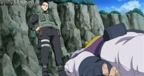 Naruto Shippuden Episode 119 English Dubbed Watchcartoononline