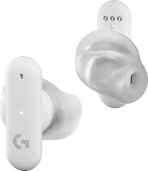 Best Gaming Earbuds 2023