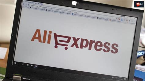 Alibaba enhances delivery push by acquiring 14 percent stake in STO ...