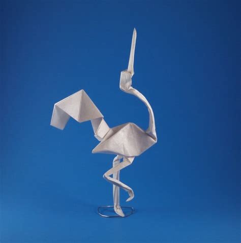 Drawing Origami - Volume 1 by Halle, Pere Olivella and Nicolas Terry ...