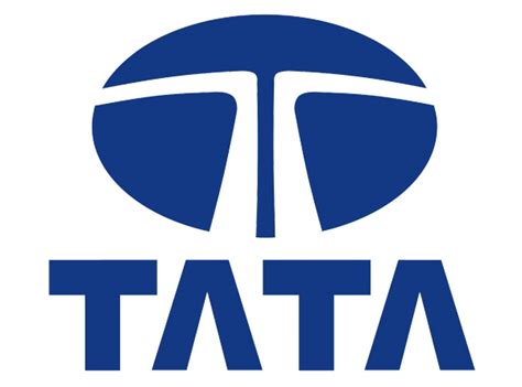 Tata Motors Logo | Tata motors logo, Motor logo, Tata motors