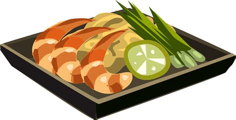 Free Food Platter Cliparts, Download Free Food Platter Cliparts png ...