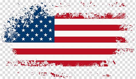 American Flag Clipart Pictures