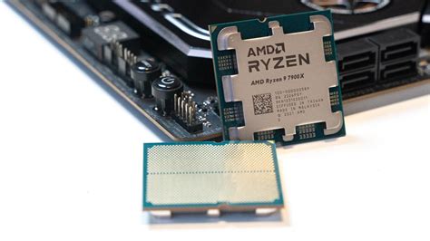 Ryzen 7000 Review: AMD Knocked It Out Of The Park | lupon.gov.ph