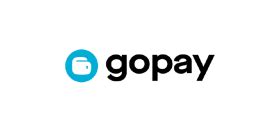 Free download | HD PNG gopay logo png image PNG image with transparent ...