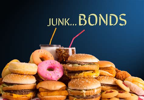 3 Common Characteristics Of Junk Bonds