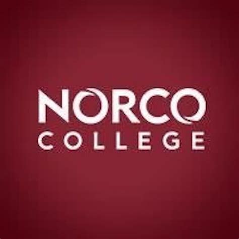 Norco College | Schools on EdSurge