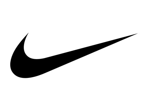 Nike logo | Logok