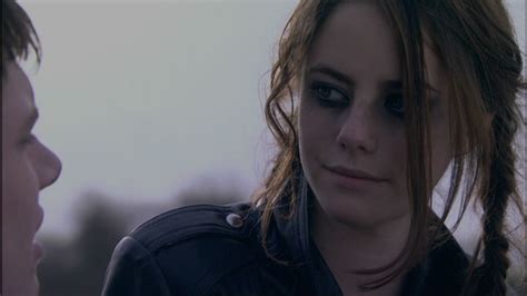 Skins Girls images Effy Stonem HD wallpaper and background photos ...