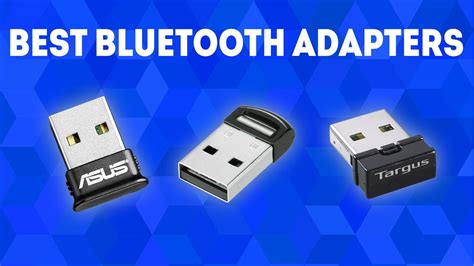 70以上 asus bluetooth adapter driver bt500 307302-Asus usb-bt500 ...