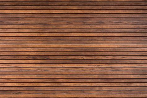 Image result for wood SLATS texture | Wood panel texture, Wooden floor ...