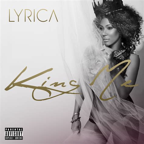 Lyrica Anderson – Mixtape Lyrics | Genius Lyrics