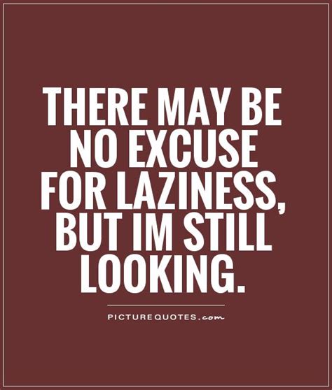 Quotes About Laziness. QuotesGram