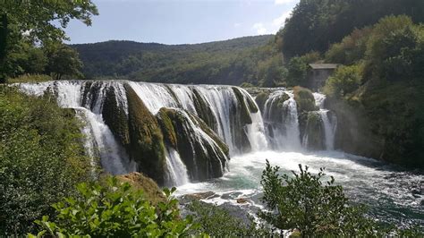 THE 10 BEST Things to Do in Bihac (Updated 2024) - Tripadvisor