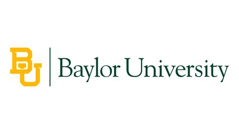 Baylor-University-Logo – SciGlob Instruments and Services, LLC.