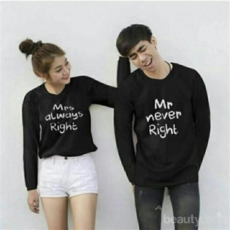 Desain Baju Couple - Desain Gaun