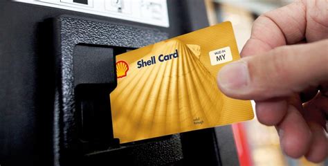 www.shellfleetcard.accountonline.com - Access Shell Business Card ...