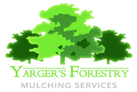 Yarger's Forestry Mulching Services