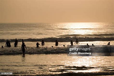 422 My Khe Beach Stock Photos, High-Res Pictures, and Images - Getty Images