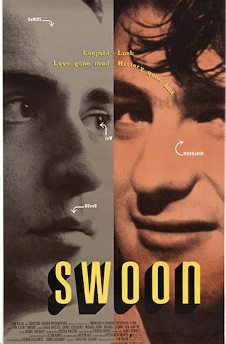 Swoon (Film) - TV Tropes