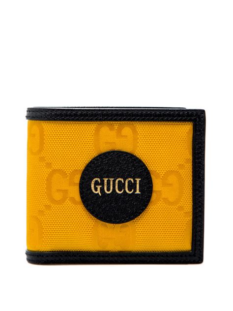 Gucci Mens Wallets South Africa | NAR Media Kit