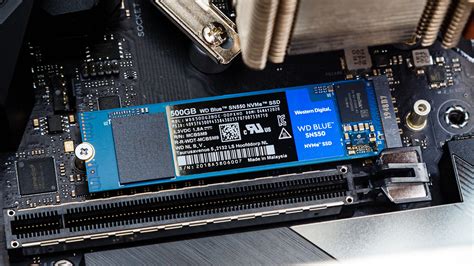 【安心発送】 WD BLUE 1TB SSD sushitai.com.mx