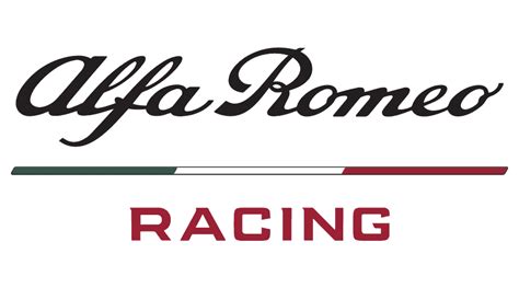 Alfa Romeo Racing Vector Logo | Free Download - (.SVG + .PNG) format ...