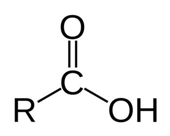 Maleic Anhydride Density, Uses & Structure | Study.com