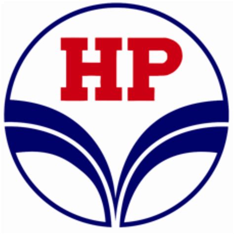 HPCL Share Price Today, Live NSE/BSE, Financials & Stock Analysis