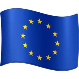 🇪🇺 European Union Emoji | Flagpedia.net