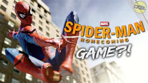 Spider-Man: Homecoming Full Movie Download HD Yify Free