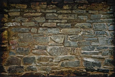 Stone Texture Wallpaper - WallpaperSafari