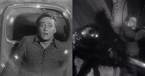 10 50s Sci-Fi Movies That Are Still Mindblowing Today