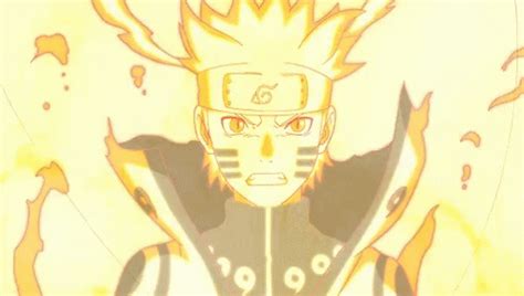 Naruto Sad GIF - Naruto Sad Uzumaki - Discover & Share GIFs