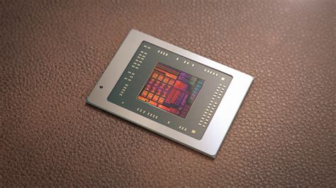 傳AMD Zen 5架構CPU代號Strix Point導入大小核與3nm製程，2024年登場 | 4Gamers