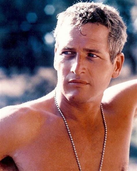 Paul Newman in COOL HAND LUKE (1967). #paulnewman #classicactor # ...