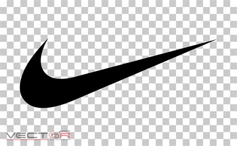 Umeki Melodično Urnik nike logo png download suspenzija podpis Sovražno