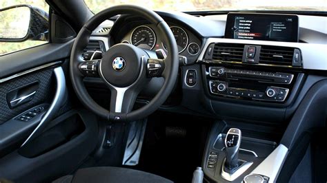 BMW 430i Gran Coupe xDrive AT - review : Gadget.ro – Hi-Tech Lifestyle