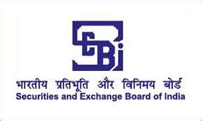 SEBI LOGO 1 | Vidarbha Industries Association