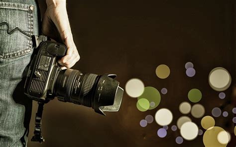 Photographer Wallpapers - Wallpaper Cave