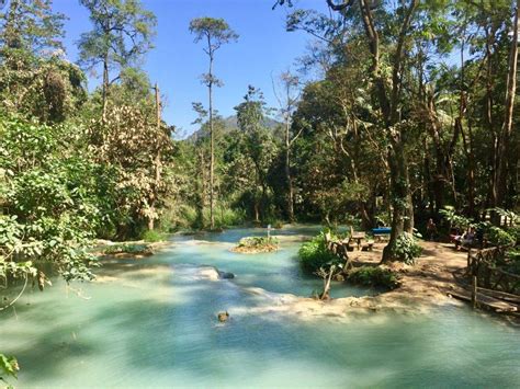 Laos Travel Blog Philippines | Besttravels.org