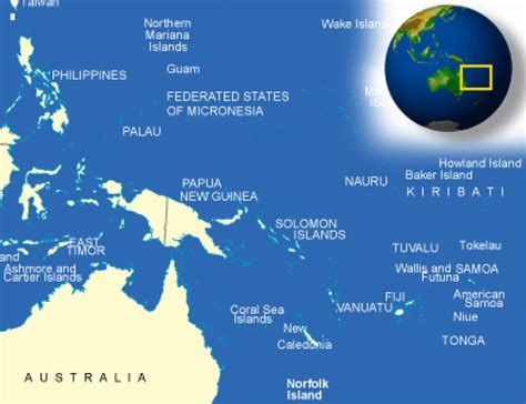 Tonga | Culture, Facts & Tonga Travel | CountryReports - CountryReports