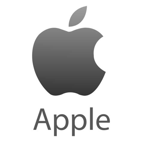 logo apple png 10 free Cliparts | Download images on Clipground 2024