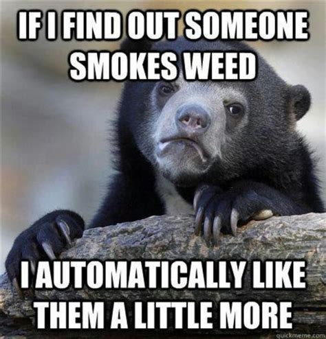 Best Weed Memes - Funny Marijuana and Pot Pics 2023