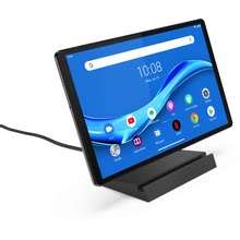 Best Lenovo Smart Tab M10 FHD Plus Prices in Philippines