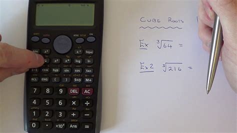 Solving Equations By Taking Square Roots Calculator - Tessshebaylo