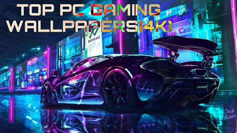 837 Wallpaper Pc Gaming free Download - MyWeb